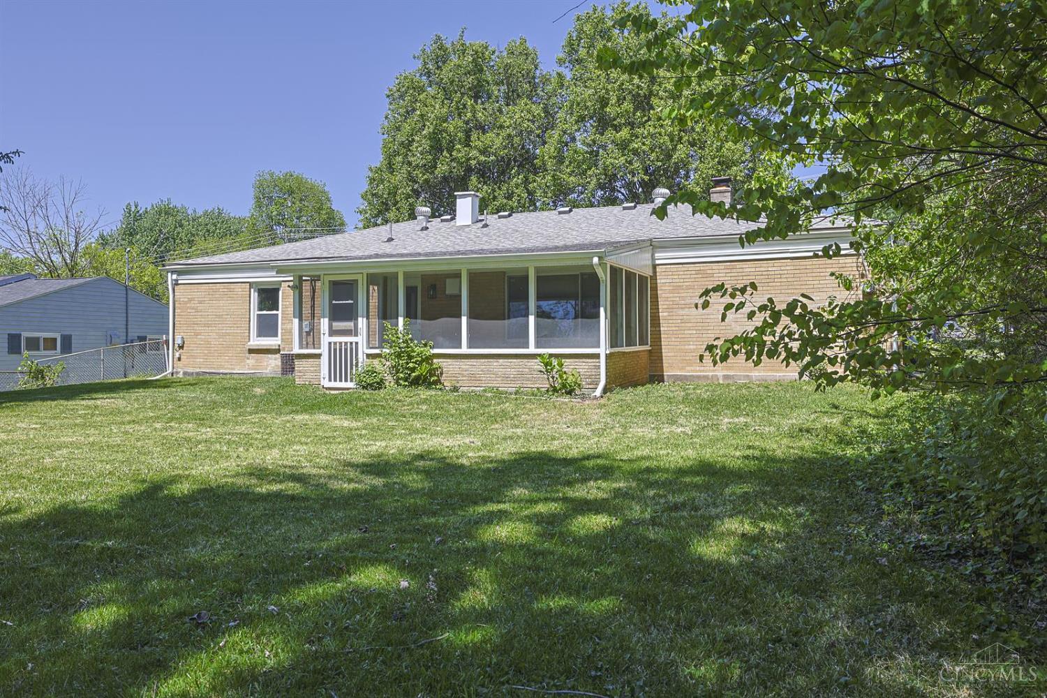 2537 Mack Road Fairfield, OH 45014 - Photo 32 of 32