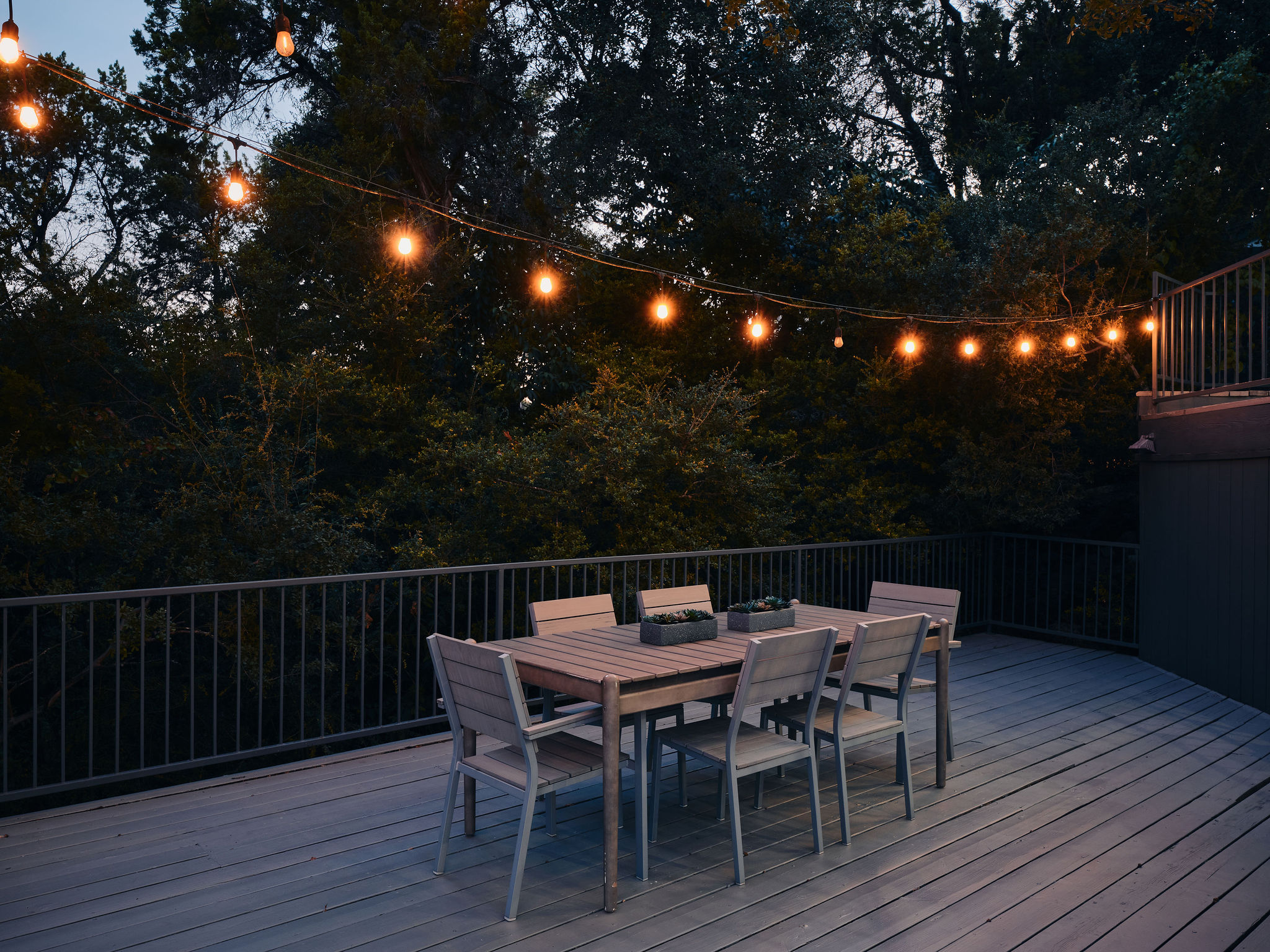 3200 Three Rivers Drive Austin, TX 78746 - Photo 29 of 32 Gallery Image 29