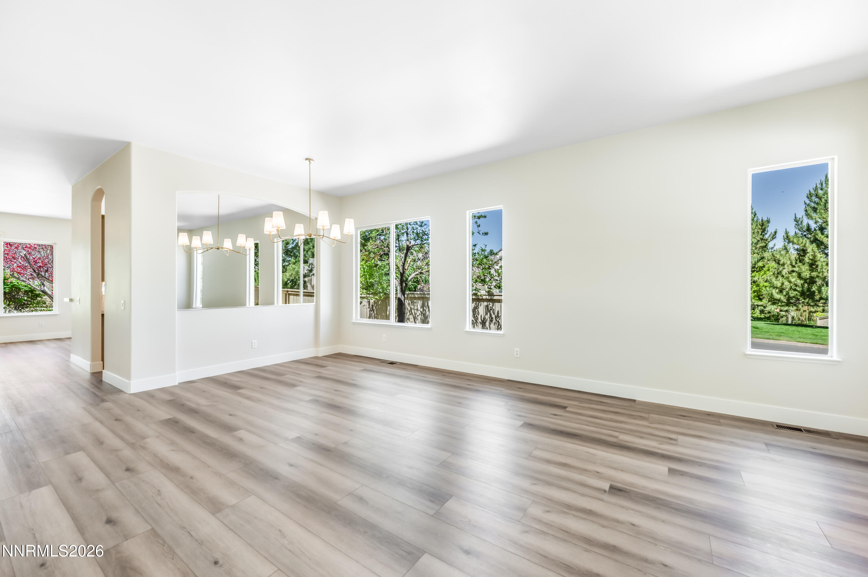 1690 Caughlin Creek Road Reno, NV 89519 - Photo 5 of 47 C-1010