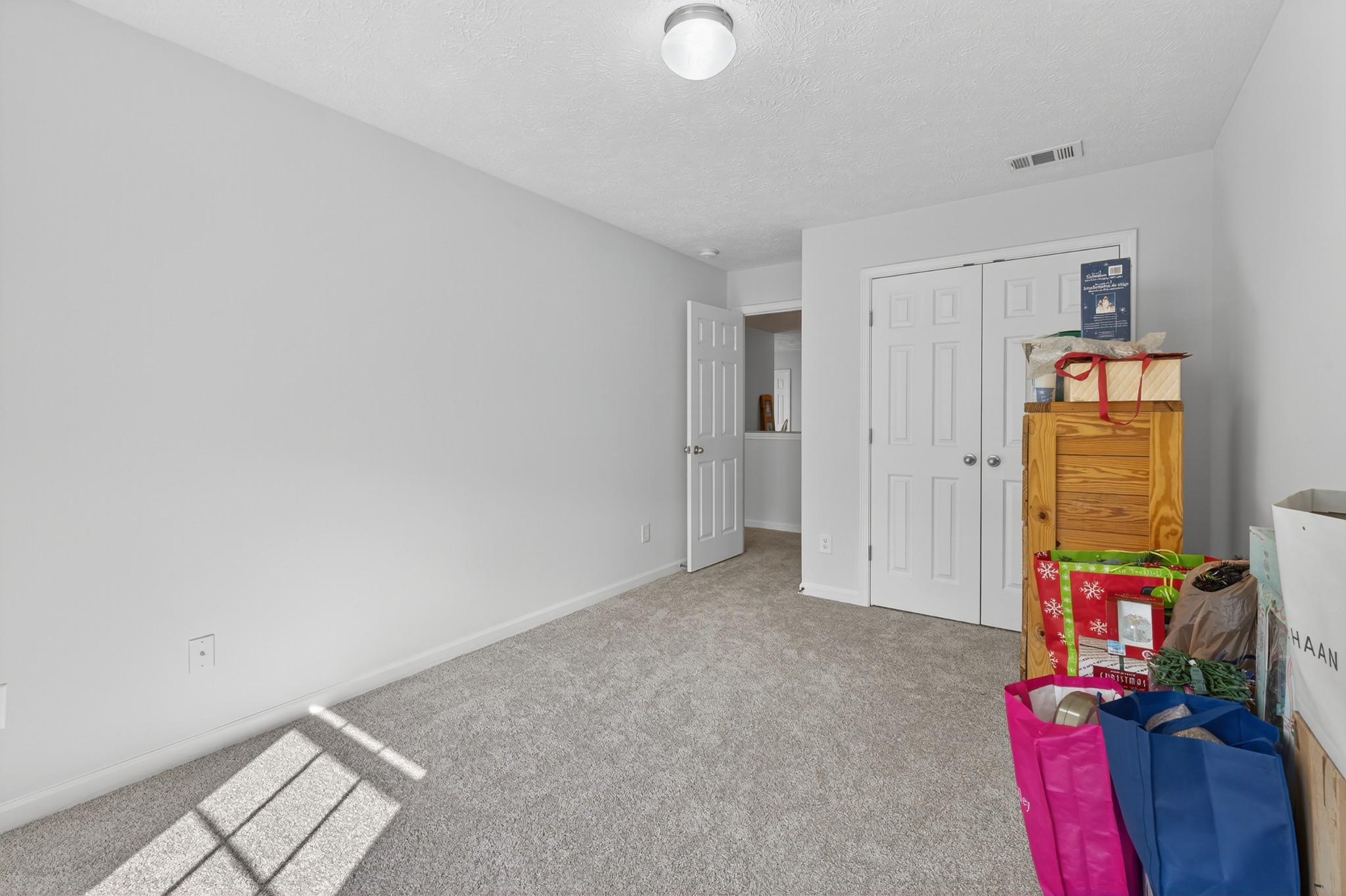 1309 Crown Point Place Nashville, TN 37211 - Photo 29 of 42