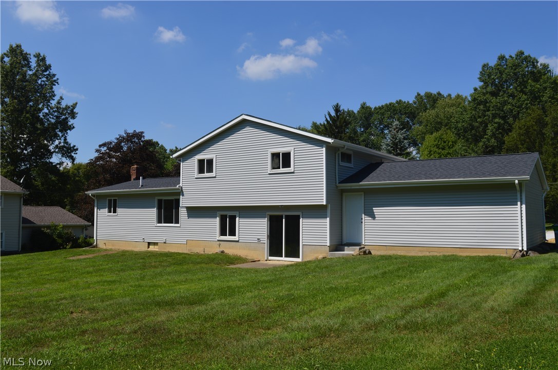 86 Spring Creek Road Northfield, OH 44067 - Photo 26 of 29