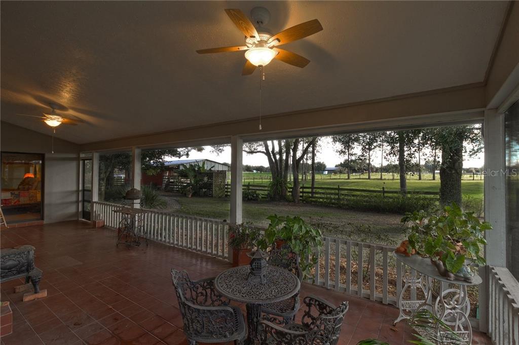 3327 Powerline Road Lithia, FL 33547 - Photo 20 of 25 Gallery Image 20