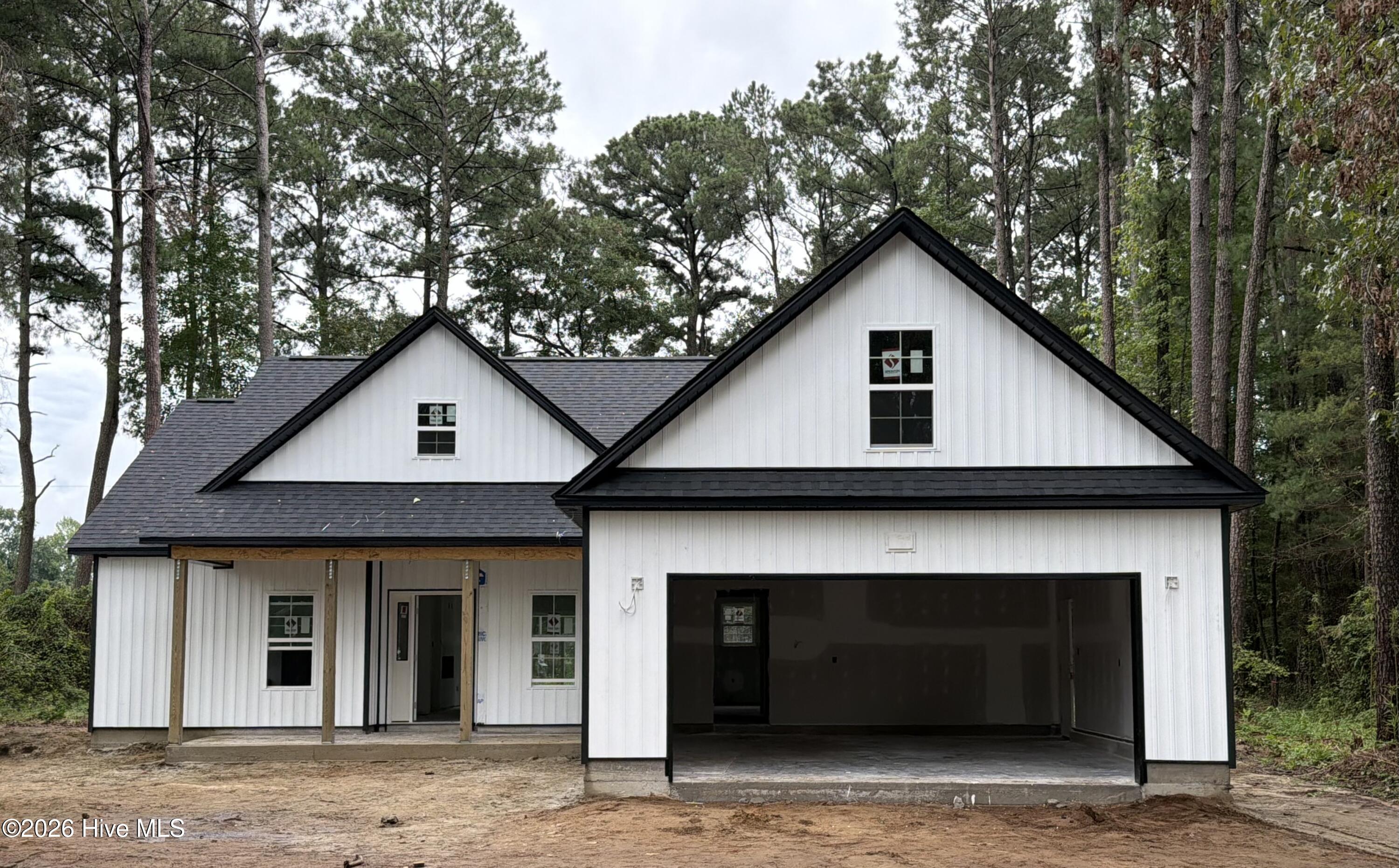 5715 Edith Road Ayden, NC 28513 - Photo 1 of 17 Gallery Image 1