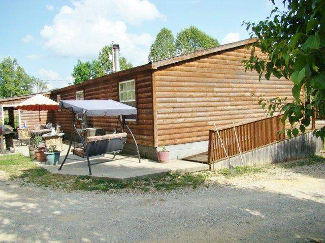 5093 Furnace Road Stanton, KY 40380 - Photo 7 of 63 Photo 7