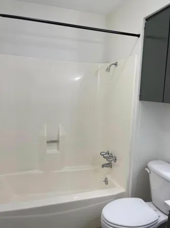 $2,400 | 909 Cripple Creek Drive, Austin, TX 78753