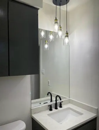 $2,400 | 909 Cripple Creek Drive, Austin, TX 78753