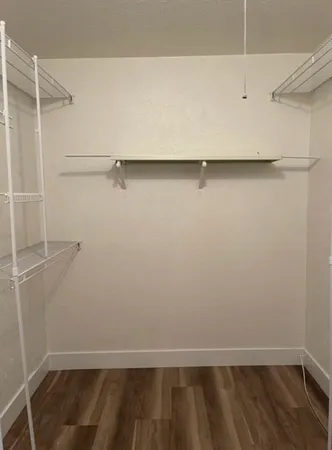 $2,400 | 909 Cripple Creek Drive, Austin, TX 78753