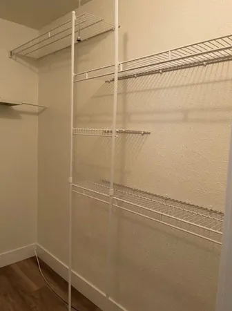 $2,400 | 909 Cripple Creek Drive, Austin, TX 78753