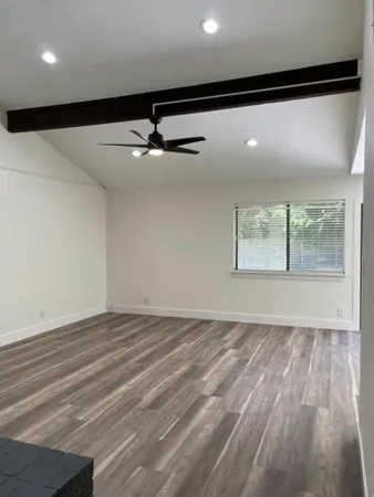 $2,400 | 909 Cripple Creek Drive, Austin, TX 78753