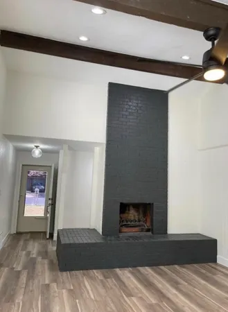 $2,400 | 909 Cripple Creek Drive, Austin, TX 78753