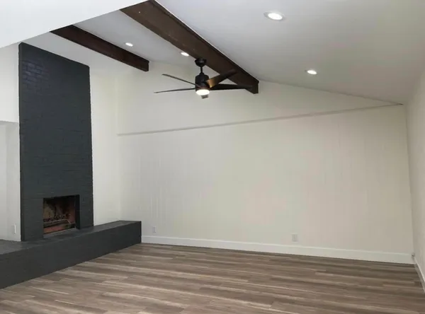 $2,400 | 909 Cripple Creek Drive, Austin, TX 78753