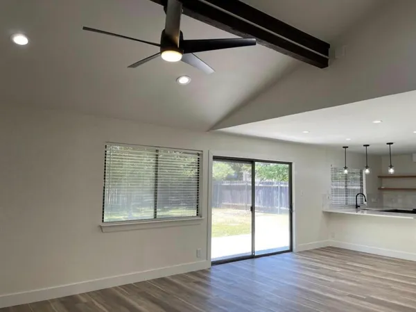 $2,400 | 909 Cripple Creek Drive, Austin, TX 78753