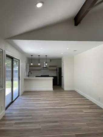 $2,400 | 909 Cripple Creek Drive, Austin, TX 78753