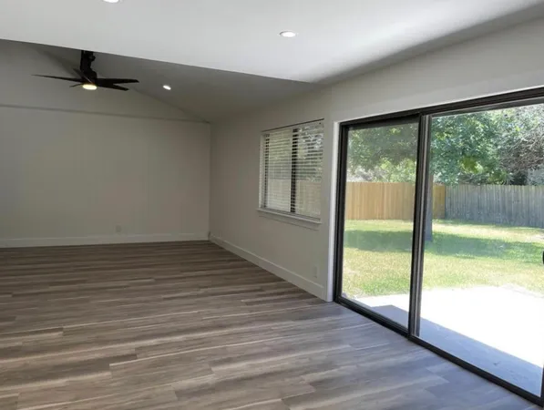 $2,400 | 909 Cripple Creek Drive, Austin, TX 78753