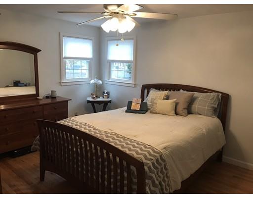 11 Westport Road Worcester, MA 01605 - Photo 12 of 28 Gallery Image 12