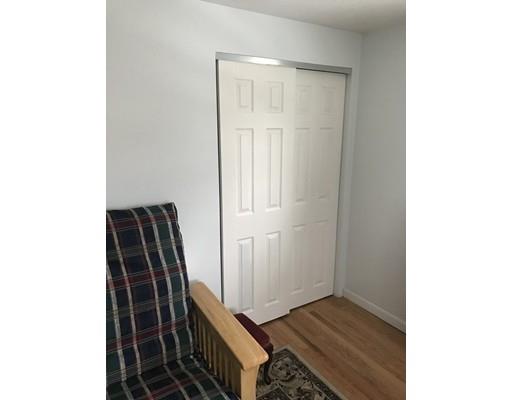 11 Westport Road Worcester, MA 01605 - Photo 16 of 28 Gallery Image 16