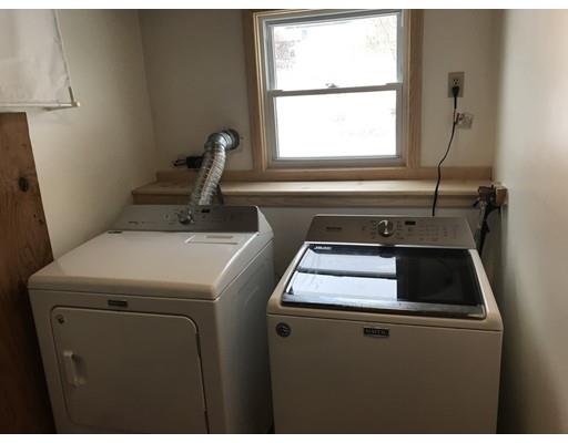 11 Westport Road Worcester, MA 01605 - Photo 25 of 28 Gallery Image 25