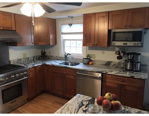 11 Westport Road Worcester, MA 01605 - Photo 4 of 28 Gallery Image 4