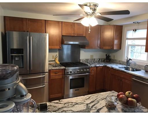 11 Westport Road Worcester, MA 01605 - Photo 5 of 28 Gallery Image 5