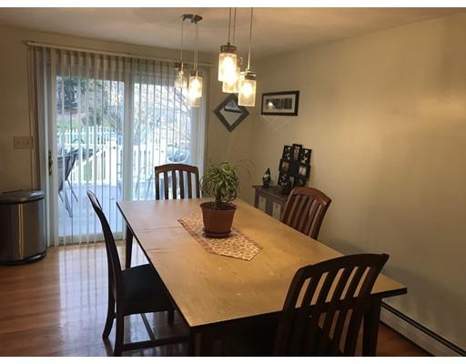 11 Westport Road Worcester, MA 01605 - Photo 8 of 28 Gallery Image 8