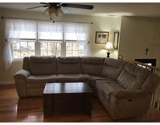 11 Westport Road Worcester, MA 01605 - Photo 10 of 28 Gallery Image 10