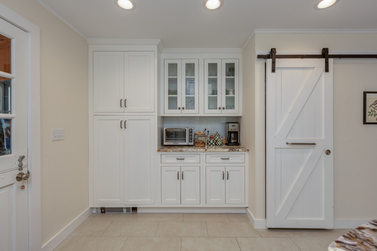 21 Goose Hole Road New London, NH 03257 - Photo 14 of 40 Gallery Image 14
