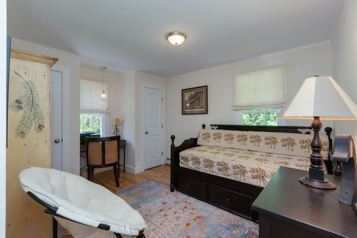 21 Goose Hole Road New London, NH 03257 - Photo 16 of 40 Gallery Image 16