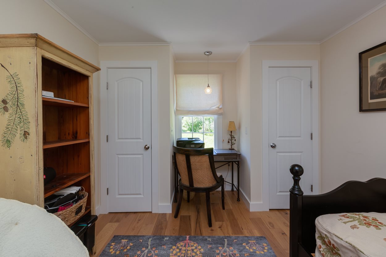 21 Goose Hole Road New London, NH 03257 - Photo 17 of 40 Gallery Image 17