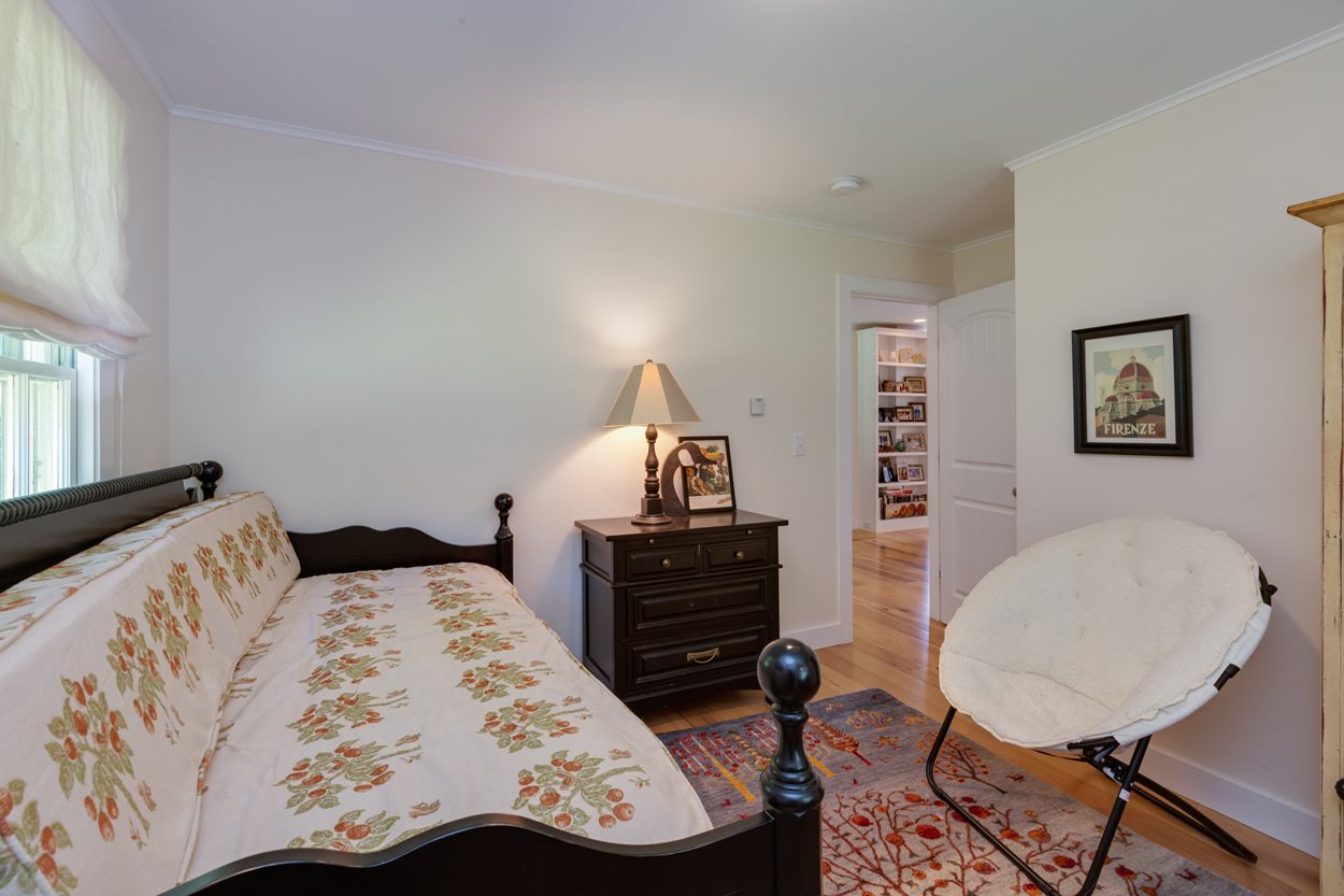 21 Goose Hole Road New London, NH 03257 - Photo 18 of 40 Gallery Image 18
