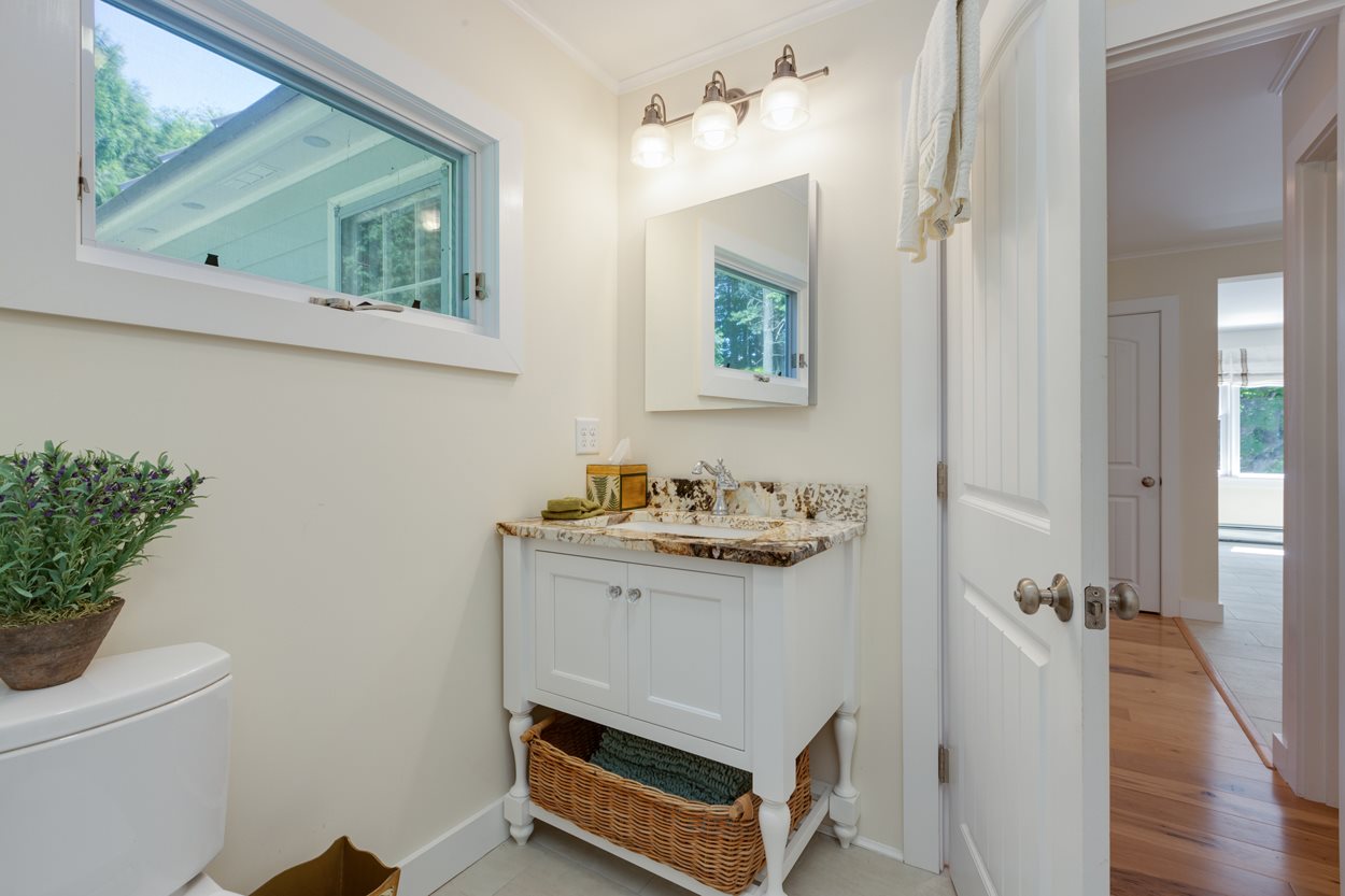 21 Goose Hole Road New London, NH 03257 - Photo 20 of 40 Gallery Image 20