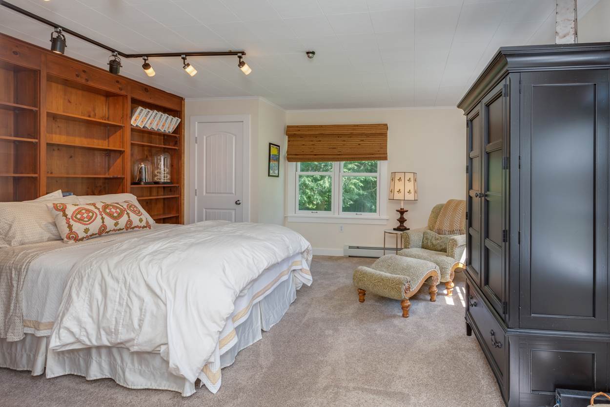 21 Goose Hole Road New London, NH 03257 - Photo 21 of 40 Gallery Image 21