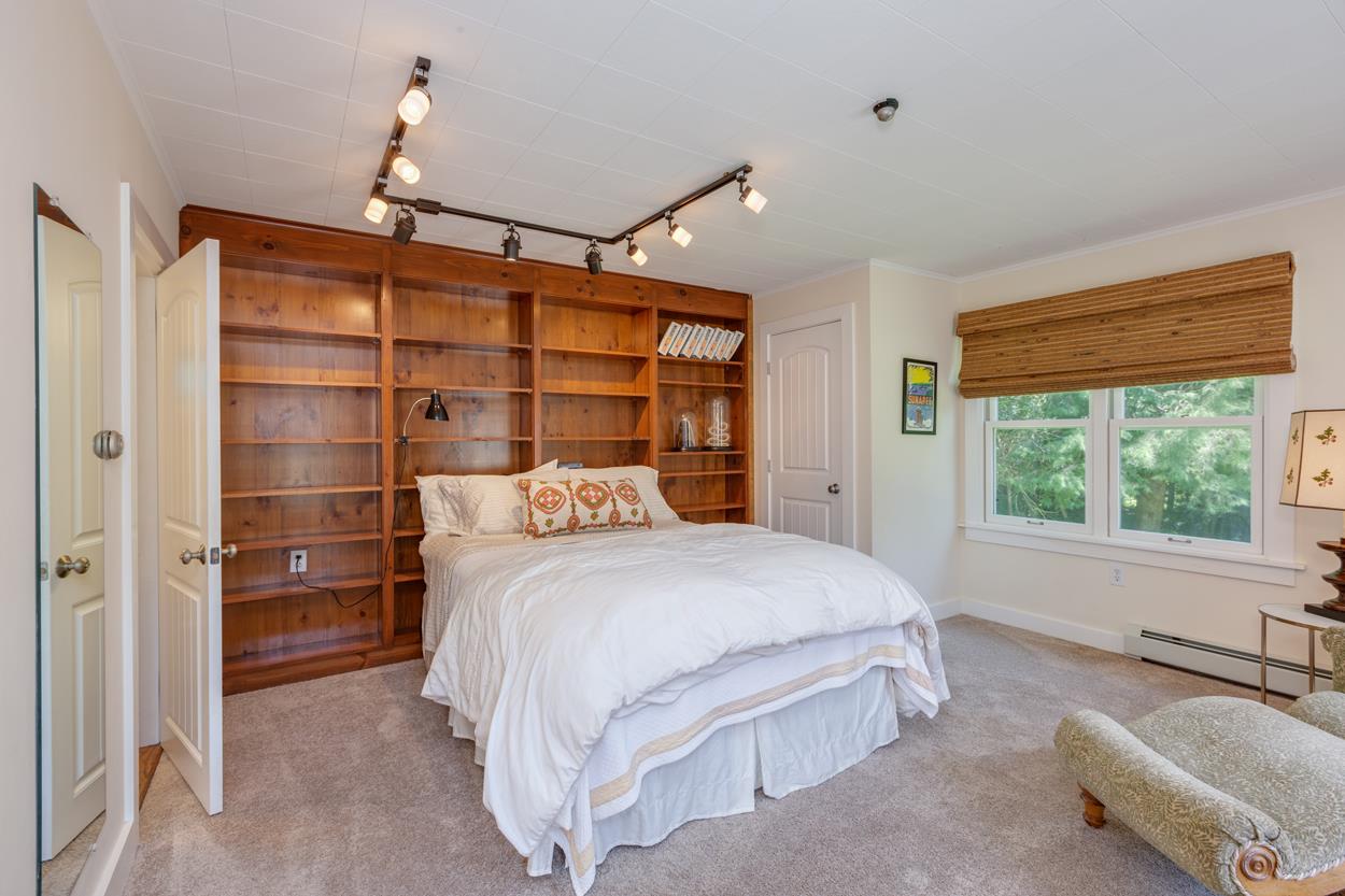 21 Goose Hole Road New London, NH 03257 - Photo 22 of 40 Gallery Image 22