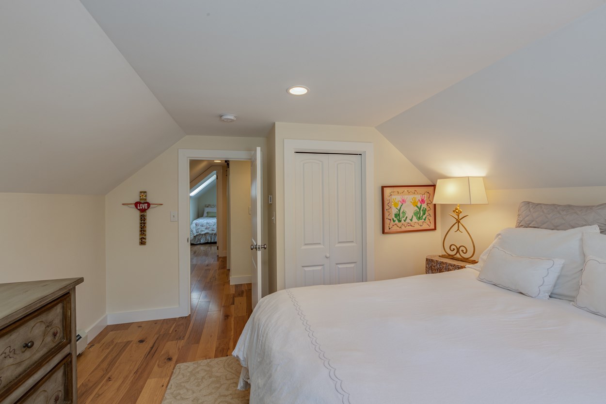 21 Goose Hole Road New London, NH 03257 - Photo 26 of 40 Gallery Image 26
