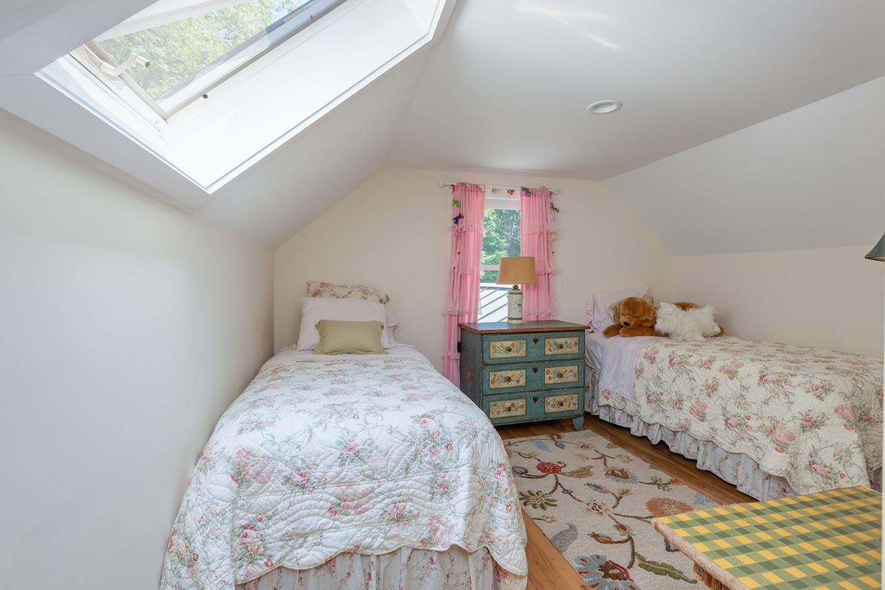 21 Goose Hole Road New London, NH 03257 - Photo 28 of 40 Gallery Image 28