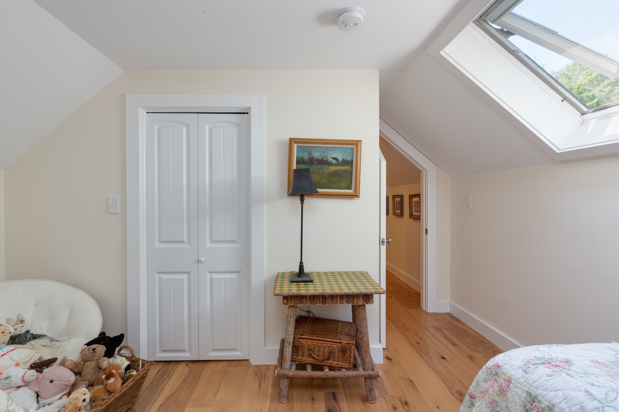 21 Goose Hole Road New London, NH 03257 - Photo 29 of 40 Gallery Image 29