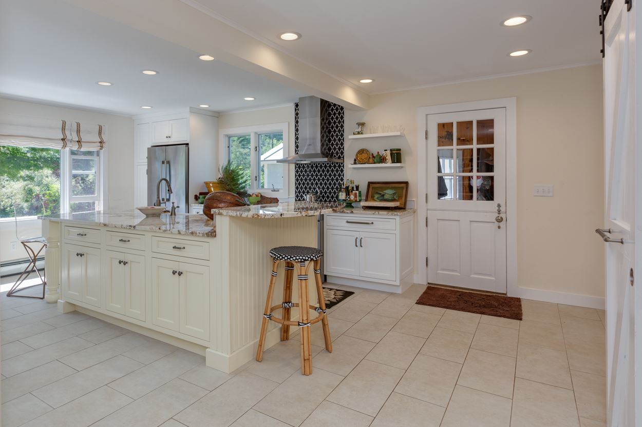 21 Goose Hole Road New London, NH 03257 - Photo 33 of 40 Gallery Image 33