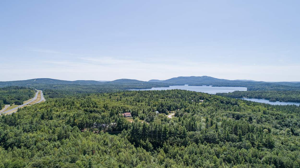 21 Goose Hole Road New London, NH 03257 - Photo 35 of 40 Gallery Image 35