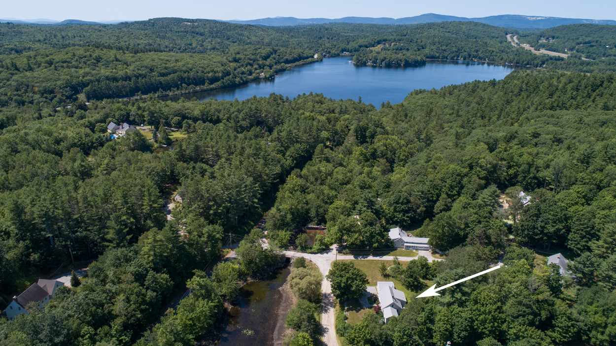 21 Goose Hole Road New London, NH 03257 - Photo 36 of 40 Gallery Image 36
