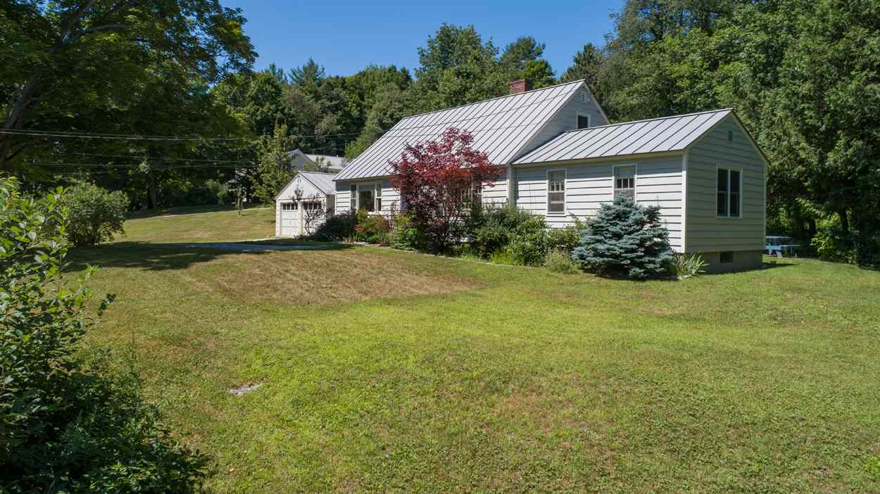 21 Goose Hole Road New London, NH 03257 - Photo 38 of 40 Gallery Image 38