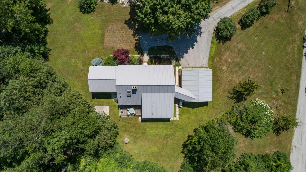 21 Goose Hole Road New London, NH 03257 - Photo 39 of 40 Gallery Image 39