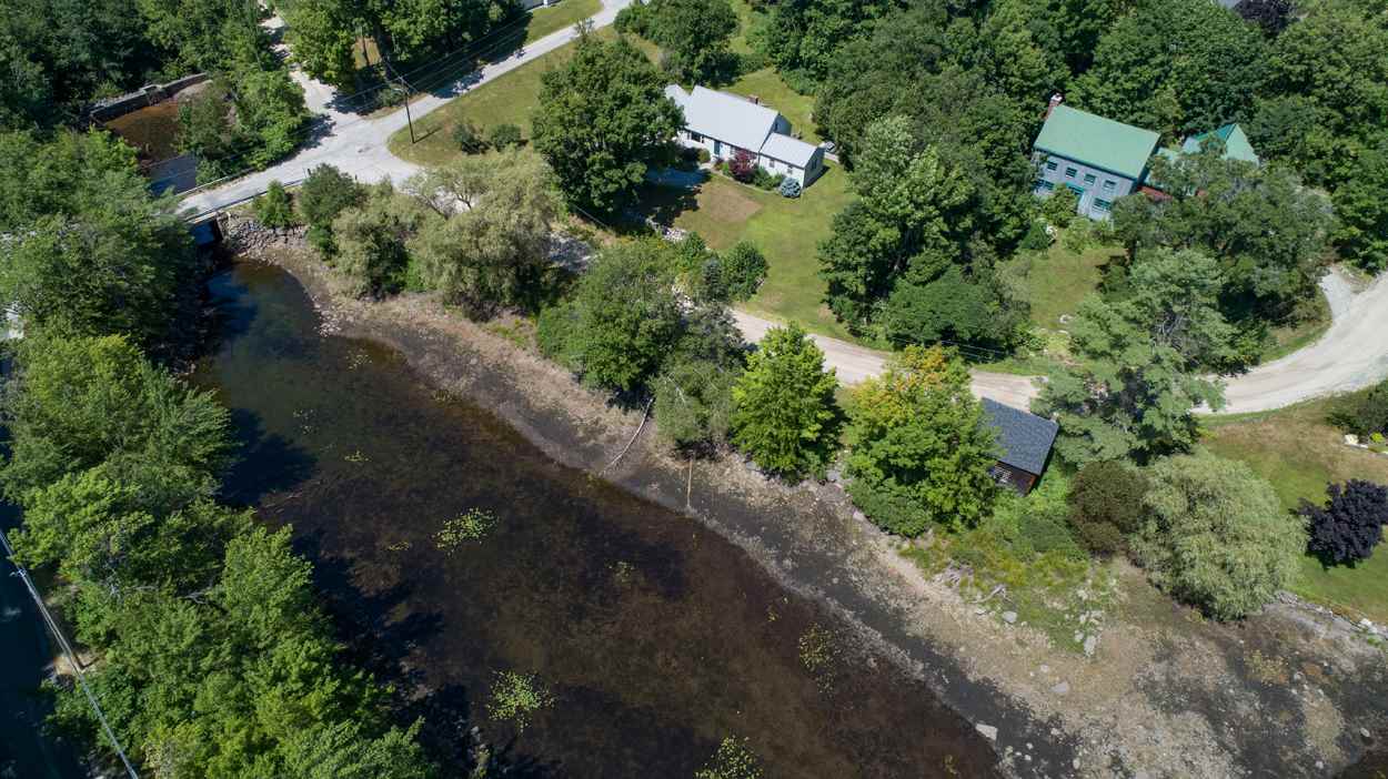 21 Goose Hole Road New London, NH 03257 - Photo 40 of 40 Gallery Image 40