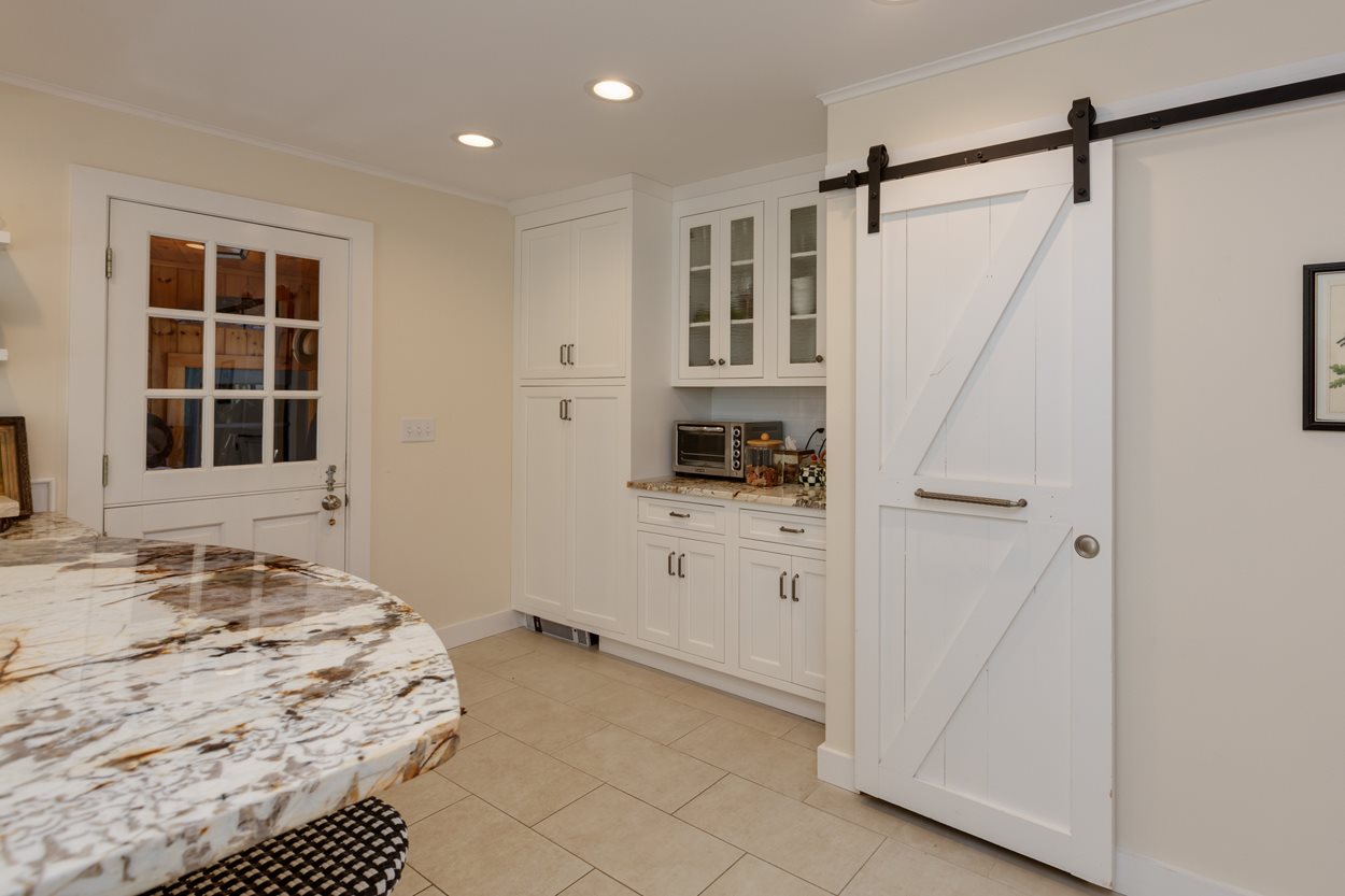 21 Goose Hole Road New London, NH 03257 - Photo 10 of 40 Gallery Image 10