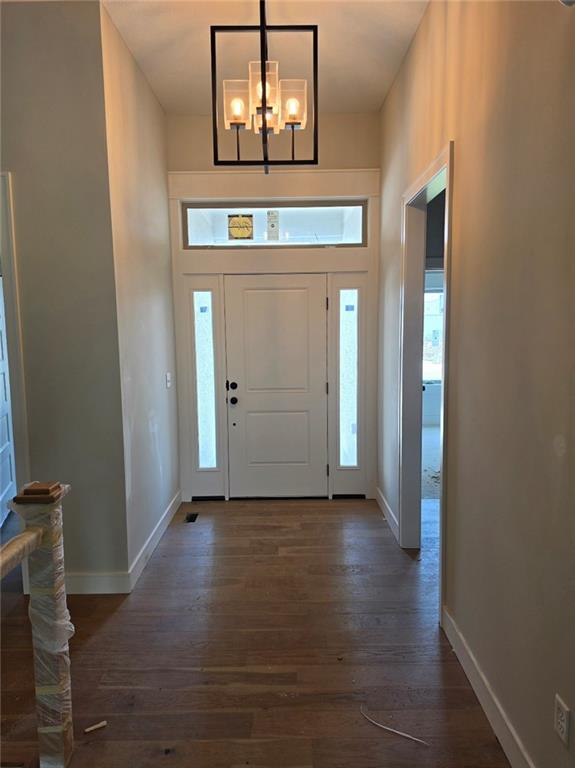 11216 South Gleason Road Olathe, KS 66061 - Photo 2 of 18