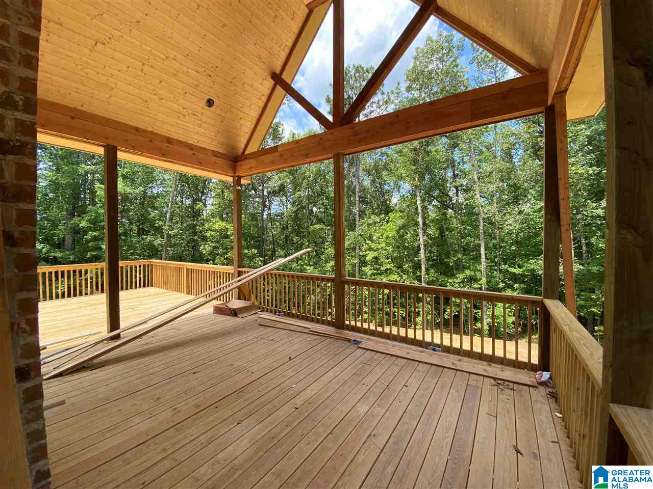 4600 Sicard Hollow Road Birmingham, AL 35242 - Photo 13 of 22