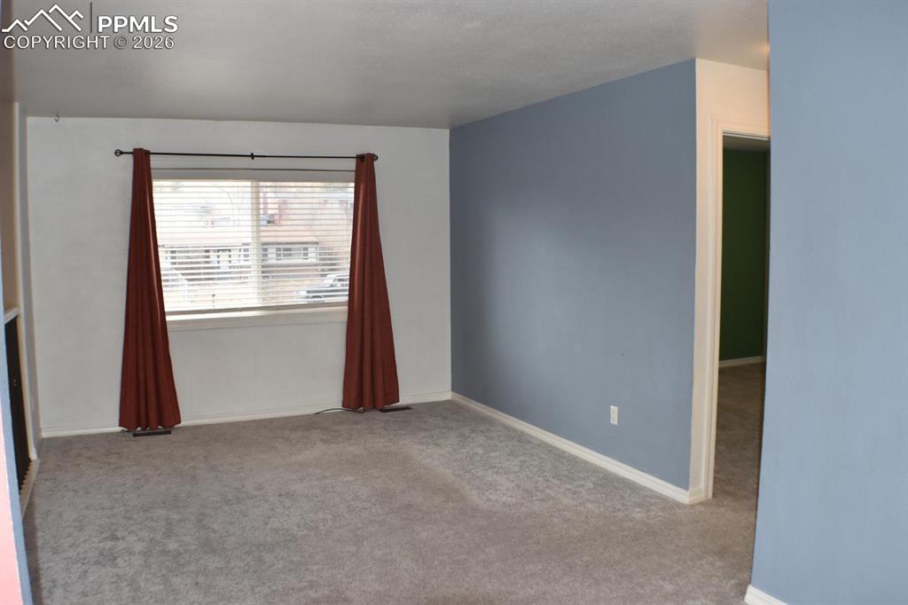 1095 Peterson Road Colorado Springs, CO 80915 - Photo 5 of 29