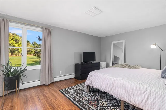 $339,000 | 58 Needle Grove Point, Unit D, North Providence, RI 02904