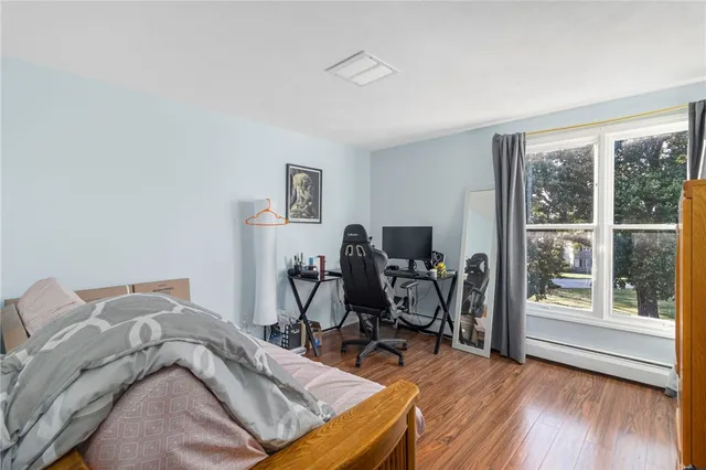 $339,000 | 58 Needle Grove Point, Unit D, North Providence, RI 02904