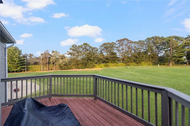 $339,000 | 58 Needle Grove Point, Unit D, North Providence, RI 02904