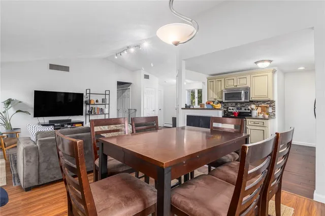 $339,000 | 58 Needle Grove Point, Unit D, North Providence, RI 02904