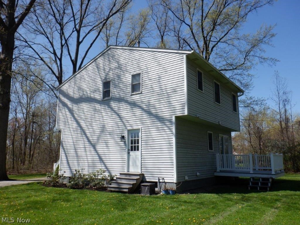 7281 Reynolds Road Mentor, OH 44060 - Photo 3 of 28 Gallery Image 3